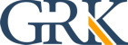 گیتی رسان کالا